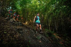 BIB: 
                            <button type="button" onclick="openModal(25102294)" class="btn btn-primary btn-sm float-right btn-popup" data-toggle="modal" data-target=".modal-high-quality">
                        <i class="fas fa-shopping-cart"></i> Add to Cart
                    </button>
                                            <button type="button" onclick="isThisMe(25102294, true)" class="btn btn-success btn-sm float-right btn-popup btn-isme hidden" data-toggle="tooltip" data-placement="bottom" title="นี่คือรูปของคุณใช่ไหม คลิกที่นี่เพื่อเอาเข้าอัลบั้ม">
                        <i class="fas fa-plus"></i> Add to album
                    </button>
                    <button type="button" onclick="isThisMe(25102294, false)" class="btn btn-warning btn-sm float-right btn-popup btn-isnotme hidden">
                        <i class="fas fa-ban"></i> Remove from album
                    </button>